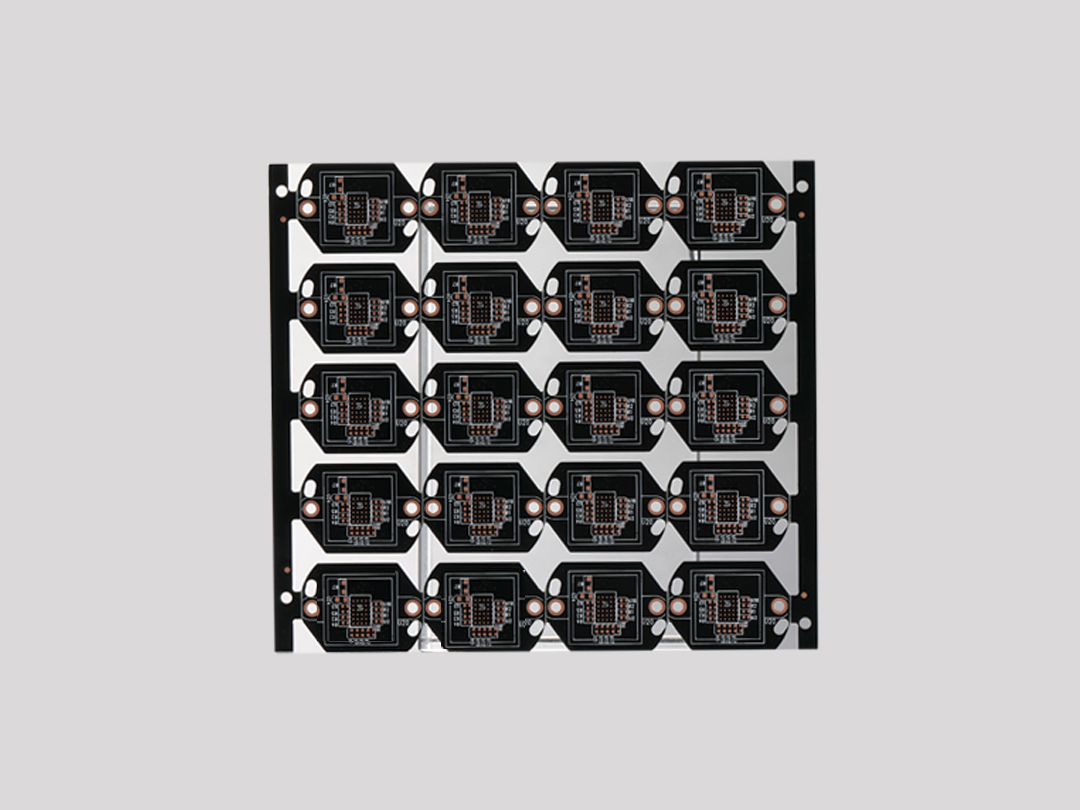 http://5gxo.cn/uploads/20230523/d52bcb17f331119d4af64fbd2f7cb847.jpg