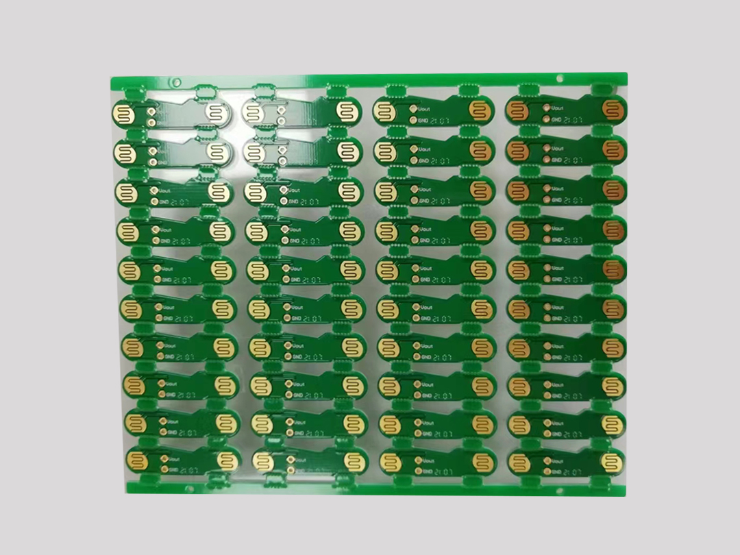 http://5gxo.cn/uploads/20230524/6ed00603406509b5946a7c6a10741a4a.jpg