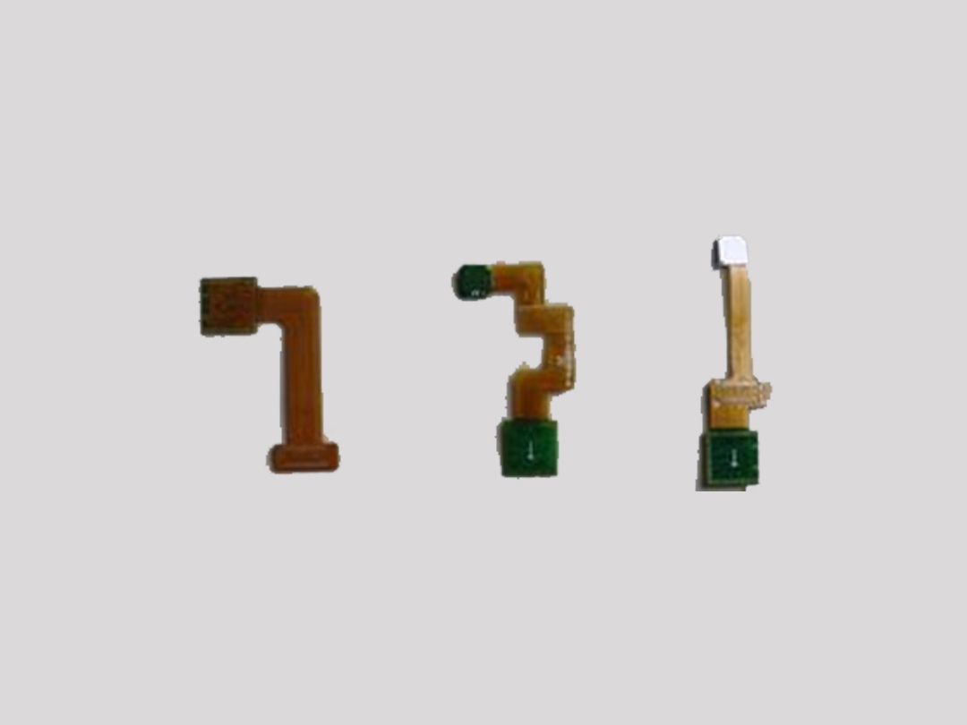 http://5gxo.cn/uploads/20230524/aeb6867a63e0b046507f239fc12aa81d.jpg