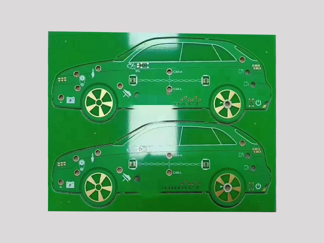 http://5gxo.cn/uploads/20230524/d12c529aa40789a7de14ec32a961f1ec.jpg